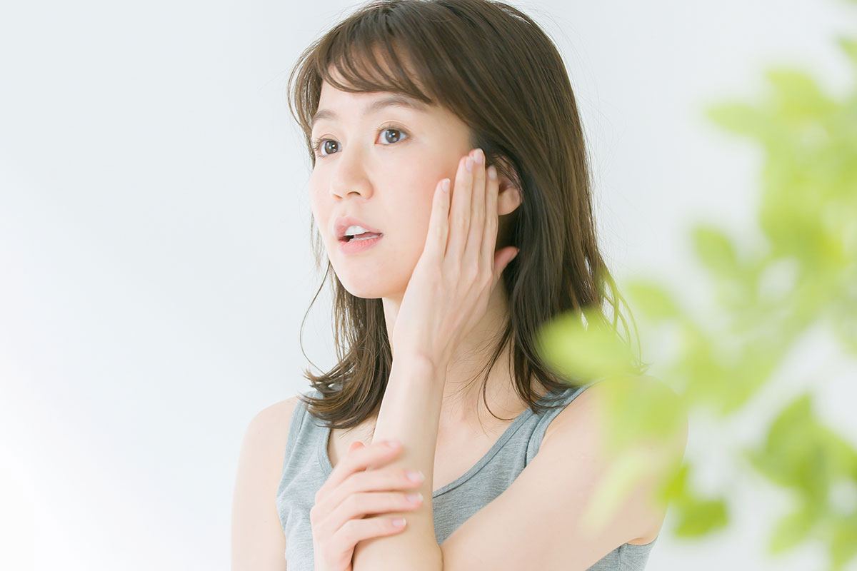 札幌で扶養内で働きたいときにもチャットレディがおすすめ post thumbnail image