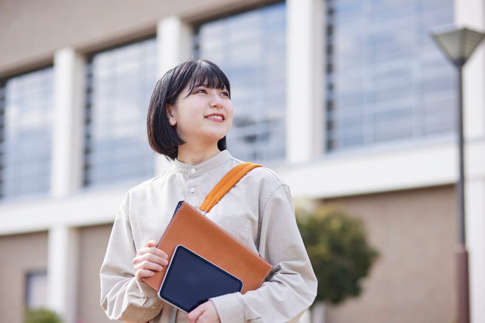 札幌のチャットレディは学生におすすめな安全に稼げる求人 post thumbnail image