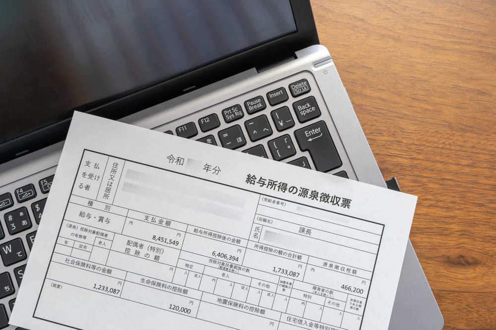 札幌で人気のチャットレディを始める時にかかる経費は？ post thumbnail image