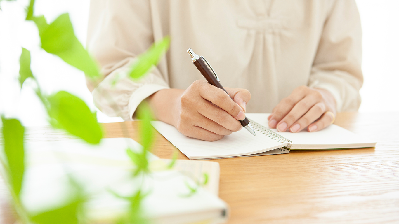 札幌のチャットレディの仕事の評判が高い理由とは