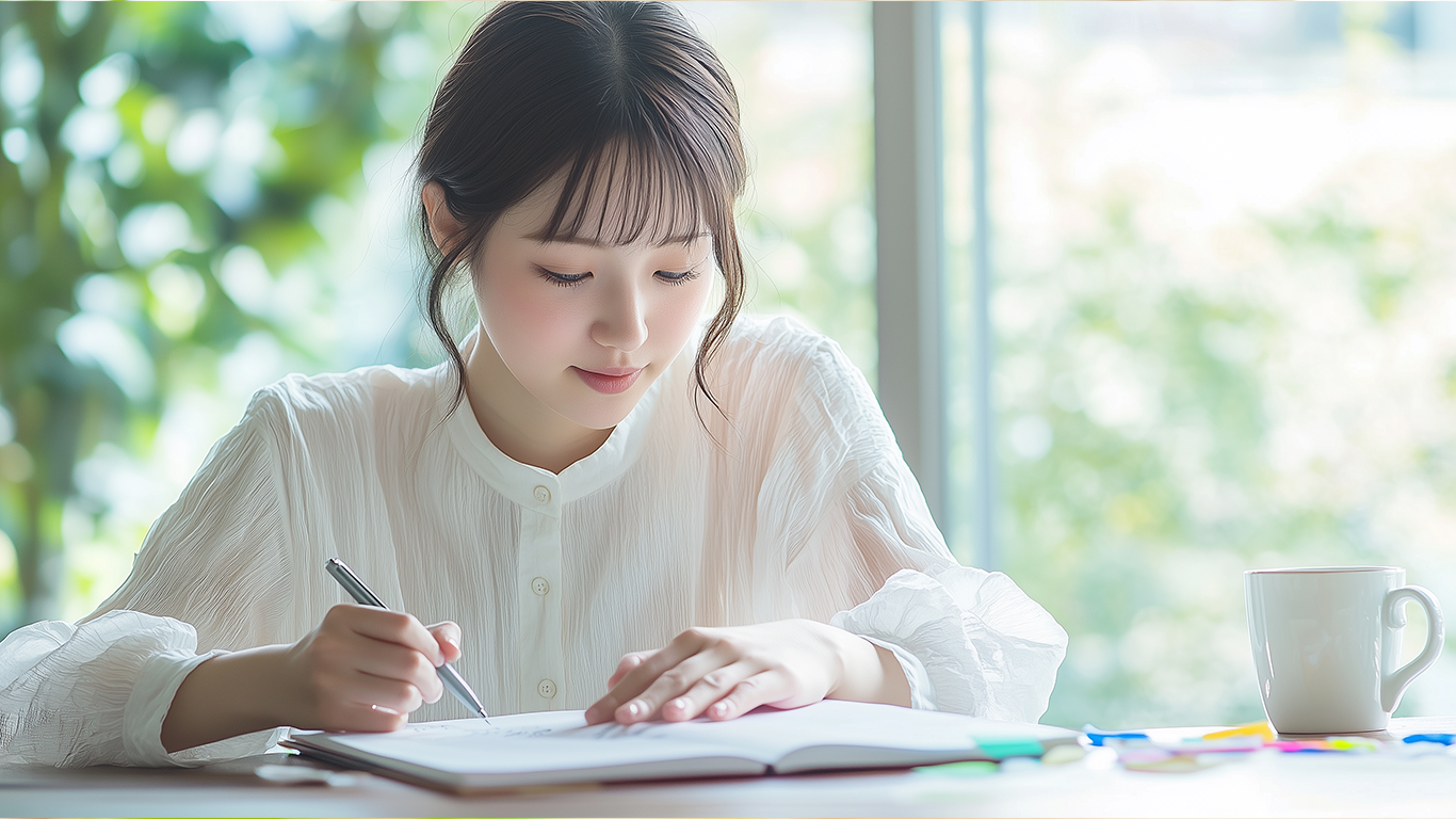 短期でも儲かるチャットレディを札幌の主婦の方に勧めたい post thumbnail image